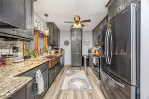 101 Ellsworth Dr, Marietta, OH 45750 - Photo 10