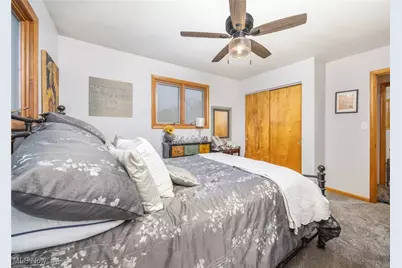 101 Ellsworth Drive, Marietta, OH 45750 - Photo 14