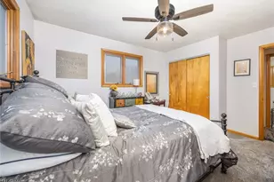 101 Ellsworth Dr, Marietta, OH 45750 - Photo 14