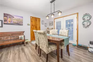 101 Ellsworth Dr, Marietta, OH 45750 - Photo 8