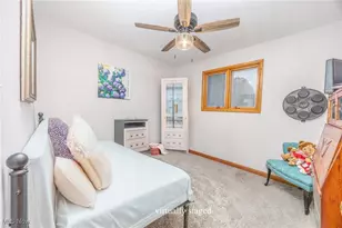 101 Ellsworth Dr, Marietta, OH 45750 - Photo 18