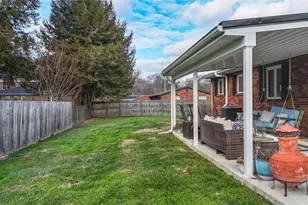 101 Ellsworth Dr, Marietta, OH 45750 - Photo 28