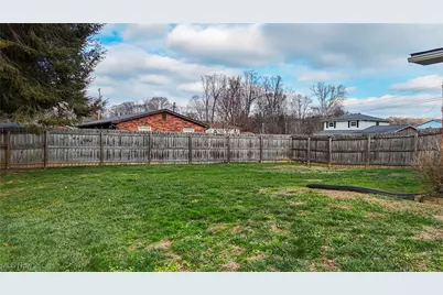 101 Ellsworth Drive, Marietta, OH 45750 - Photo 30