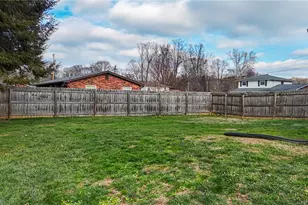 101 Ellsworth Dr, Marietta, OH 45750 - Photo 30