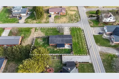 101 Ellsworth Drive, Marietta, OH 45750 - Photo 32