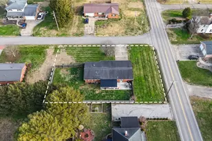 101 Ellsworth Dr, Marietta, OH 45750 - Photo 32