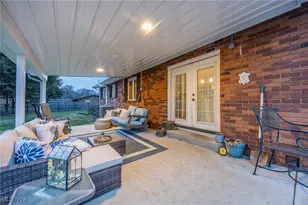 101 Ellsworth Dr, Marietta, OH 45750 - Photo 26