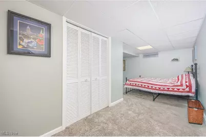 101 Ellsworth Drive, Marietta, OH 45750 - Photo 24