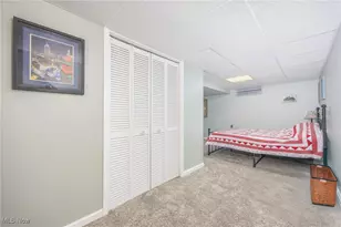 101 Ellsworth Dr, Marietta, OH 45750 - Photo 24