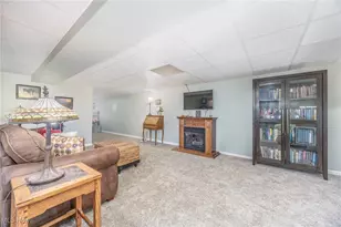 101 Ellsworth Dr, Marietta, OH 45750 - Photo 20