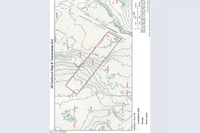V/L 1.16 Acres E Tuscarawas Extension, Barberton, OH 44203 - Photo 2