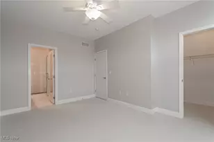 12591 Larchmere Blvd, Loveland, OH 44120 - Photo 26