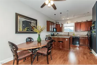 12591 Larchmere Boulevard #W-6, Loveland, OH 44120 - Photo 12