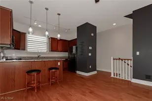 12591 Larchmere Blvd, Loveland, OH 44120 - Photo 18