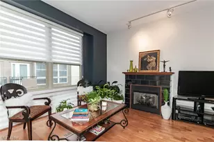 12591 Larchmere Blvd, Loveland, OH 44120 - Photo 10