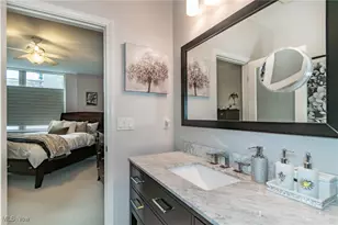 12591 Larchmere Blvd, Loveland, OH 44120 - Photo 28