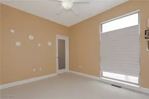 12591 Larchmere Blvd, Loveland, OH 44120 - Photo 36