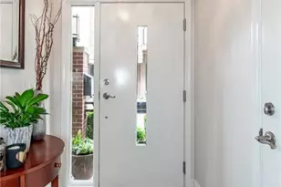 12591 Larchmere Blvd, Loveland, OH 44120 - Photo 4