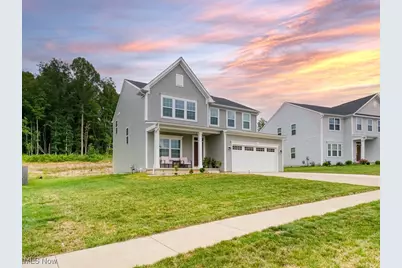 1678 Duncan Way, Streetsboro, OH 44241 - Photo 2