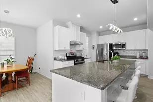 1678 Duncan Way, Streetsboro, OH 44241 - Photo 12