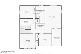 1678 Duncan Way, Streetsboro, OH 44241 - Photo 28