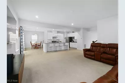 1678 Duncan Way, Streetsboro, OH 44241 - Photo 10
