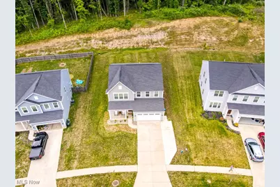 1678 Duncan Way, Streetsboro, OH 44241 - Photo 32