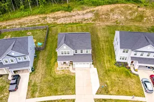 1678 Duncan Way, Streetsboro, OH 44241 - Photo 32