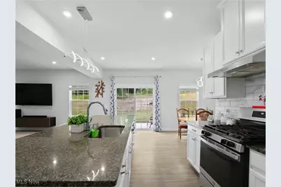 1678 Duncan Way, Streetsboro, OH 44241 - Photo 14