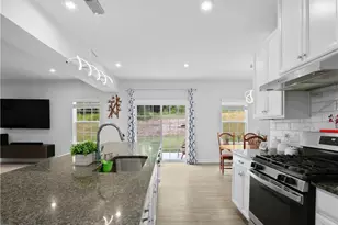 1678 Duncan Way, Streetsboro, OH 44241 - Photo 14