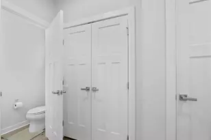 1678 Duncan Way, Streetsboro, OH 44241 - Photo 18