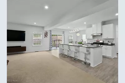 1678 Duncan Way, Streetsboro, OH 44241 - Photo 8