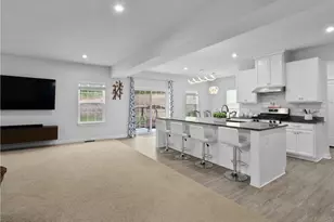 1678 Duncan Way, Streetsboro, OH 44241 - Photo 8