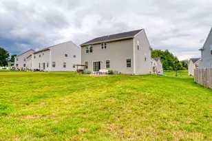 1678 Duncan Way, Streetsboro, OH 44241 - Photo 6