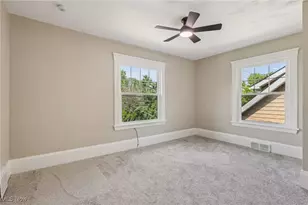 10225 Baltic Rd, Loveland, OH 44102 - Photo 24