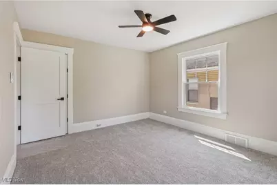 10225 Baltic Road, Loveland, OH 44102 - Photo 26