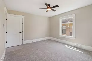 10225 Baltic Rd, Loveland, OH 44102 - Photo 26