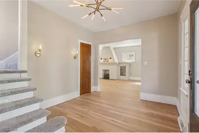 10225 Baltic Road, Loveland, OH 44102 - Photo 4