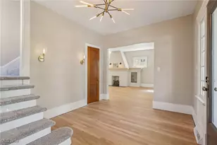 10225 Baltic Rd, Loveland, OH 44102 - Photo 4