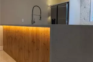 10225 Baltic Rd, Loveland, OH 44102 - Photo 14