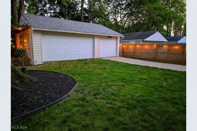 10225 Baltic Road, Loveland, OH 44102 - Photo 40