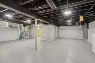 10225 Baltic Rd, Loveland, OH 44102 - Photo 34