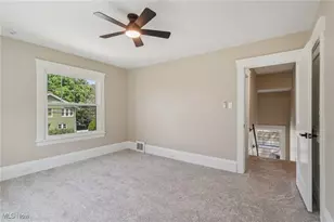 10225 Baltic Rd, Loveland, OH 44102 - Photo 22