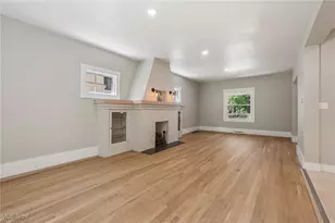 10225 Baltic Rd, Loveland, OH 44102 - Photo 6