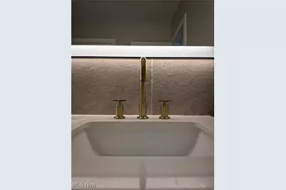 10225 Baltic Road, Loveland, OH 44102 - Photo 16