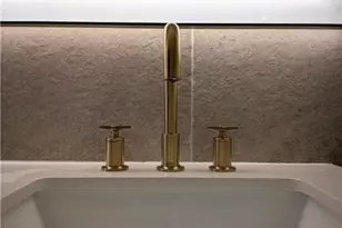 10225 Baltic Rd, Loveland, OH 44102 - Photo 16