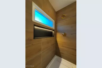 10225 Baltic Road, Loveland, OH 44102 - Photo 32