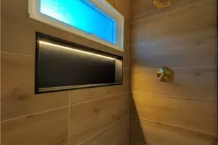 10225 Baltic Rd, Loveland, OH 44102 - Photo 32