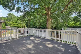 10225 Baltic Rd, Loveland, OH 44102 - Photo 38