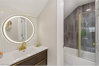 10225 Baltic Road, Loveland, OH 44102 - Photo 30